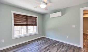 4 B Villa Brasi Ln, Boscawen, NH 03303