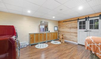 137 Pond Rd, Campton, NH 03223