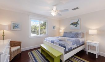 771 JACARANDA Rd, Anna Maria, FL 34216