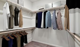 12292 SW Bittern Ter, Beaverton, OR 97007