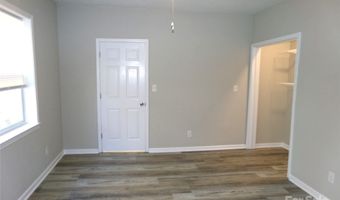 1126 Pee Dee Ave, Albemarle, NC 28001