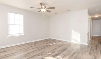 197 Bellman St, Biloxi, MS 39530