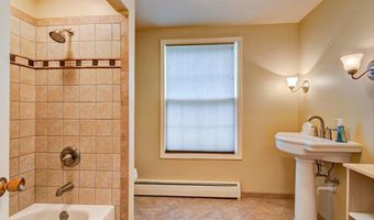 583 S Leatherwood Rd, Bedford, IN 47421
