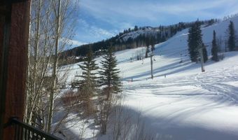 0075 Prospector Rd 8405 Winter Interest 3, Aspen, CO 81611