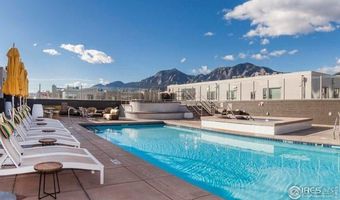 3301 Arapahoe Ave 413, Boulder, CO 80303