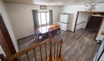 22598 700th Ave, Albert Lea, MN 56007