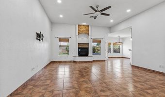 255 Bosque St, Alamogordo, NM 88310