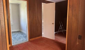 2788 Bancroft Rd, Bancroft, ME 04497