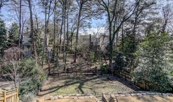 2205 Willow, Atlanta, GA 30305