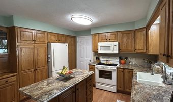 114 Colorado, Alpena, MI 49707