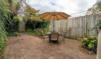 303 E Main St, Abingdon, VA 24210