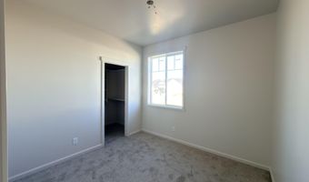 1073 Alpine Ave, Chubbuck, ID 83202