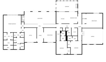 475 Co Rd 411, Abbeville, AL 36854