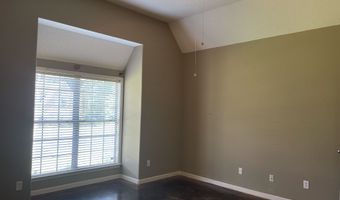 8280 REBECCA WOODS, Bartlett, TN 38002