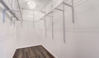 7119 MASON GROVE Ct 7, Alexandria, VA 22306