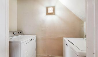 32 Webster Ave, Bangor, ME 04401