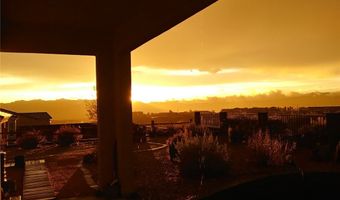 2525 Trade Wind Dr, Bullhead City, AZ 86442