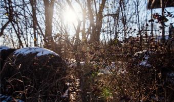 5723 Trego Rd, Atchison, KS 66002