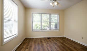 833 Mt Valley Rd, Blythewood, SC 29016