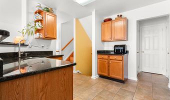 6 ELCO Ct, Bayonne, NJ 07002