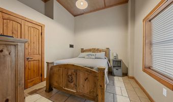 384 Cheyenne Pass Rd, Austin, KY 42123