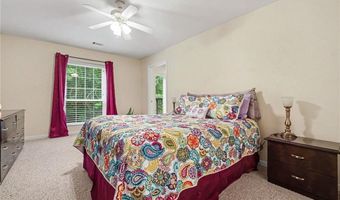4105 Pine Heights Dr NE, Atlanta, GA 30324