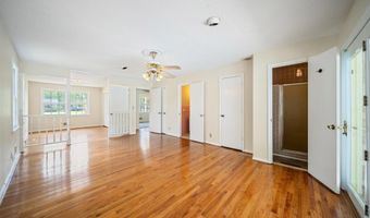 992 Dickinson St, Bamberg, SC 29003