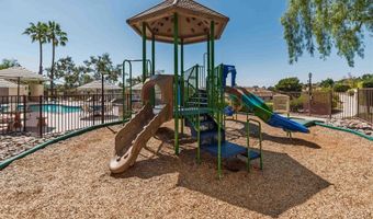 3553 Paseo De Francisco 210, Oceanside, CA 92056