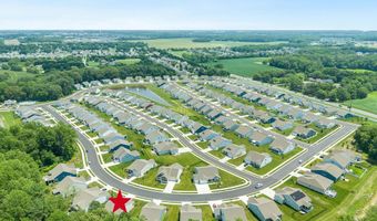 13091 LAUREL LEAF Dr, Lewes, DE 19958
