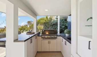 7117 Obelisco Cir, Carlsbad, CA 92009