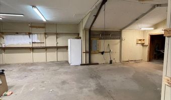 1341 Highway 367, Bald Knob, AR 72010