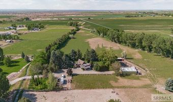 454 W 350 N, Blackfoot, ID 83221