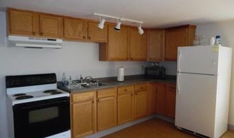 230 Searsport Ave, Belfast, ME 04915