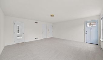 213 RICE Dr, Bear, DE 19701