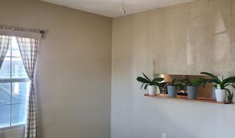 1604 Georgia St, Carlsbad, NM 88220