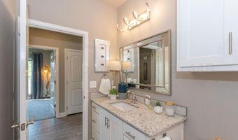 6900 TATUM Cir, Amarillo, TX 79119