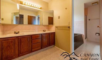 51 Road 6UT, Cody, WY 82414