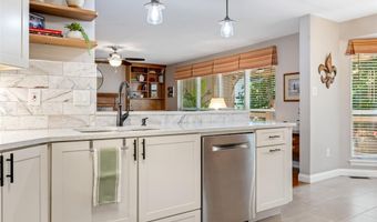14 Greystoke Ct, Ballwin, MO 63021