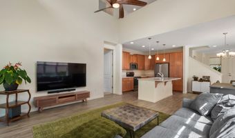 189 Kuena Ln, Kahului, HI 96732