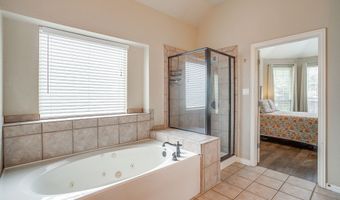 303 Blue Berry Ln, Aledo, TX 76008
