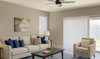 19055 W SHEFFER Ave, Buckeye, AZ 85326