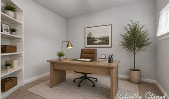 951 NW Pautsky Ave, Bentonville, AR 72713