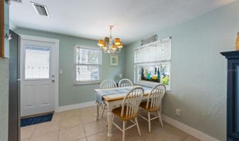 214 PALM Ave, Anna Maria, FL 34216