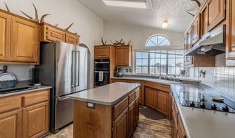 28 D ROAD 3333, Aztec, NM 87410