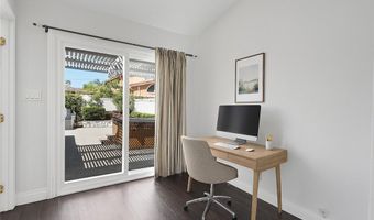2646 Grand Summit Rd, Torrance, CA 90505