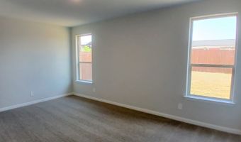 525 PENDLETON Ave, Keene, TX 76059