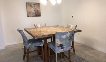 6011 Ellerston 811, Ave Maria, FL 34142