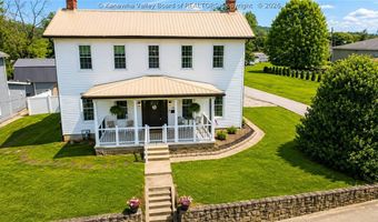 849 Main St, Barboursville, WV 25504