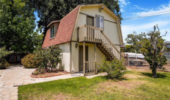 1300 Oak Ave, Carlsbad, CA 92008