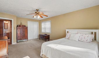 2028 PARK BEACH Dr, Aberdeen, MD 21001